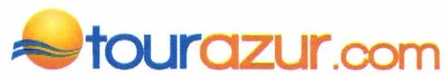 Tourazur.com est une marque déposée par CPC AZUR