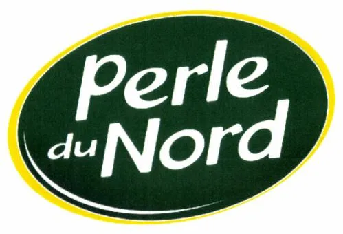 Perle Du Nord est une marque déposée par GROUPE PERLE DU NORD