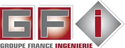 Gfi Groupe France Ingenierie est une marque déposée par GROUPE FRANCE INGENIERIE (DANIELLE DHEE CONSEIL  GROUPE JACQUEMART INVEST)