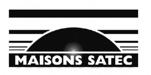 Maisons Satec est une marque déposée par SOC ANTILL TRAV ET CONSTRUCT (MAISON SATEC)