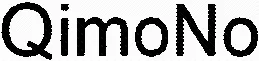 Qimono est une marque déposée par VYGON