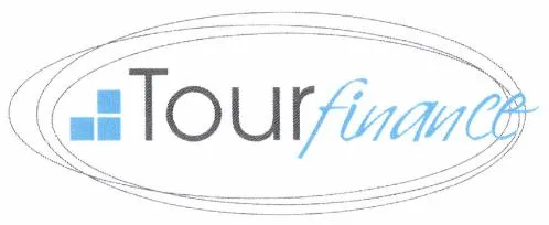 Tourfinance est une marque déposée par TOURCOM GIE