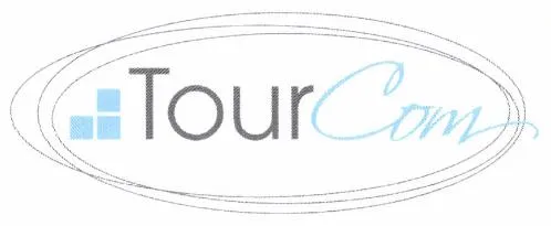 Tourcom est une marque déposée par TOURCOM GIE