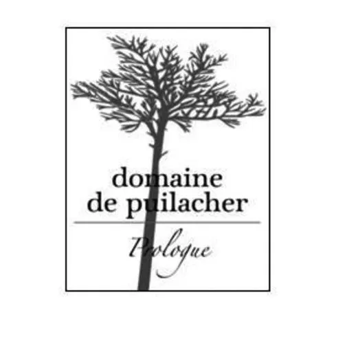 Domaine De Puilacher Prologue est une marque déposée par SCEA DU DOMAINE DE PUILACHER