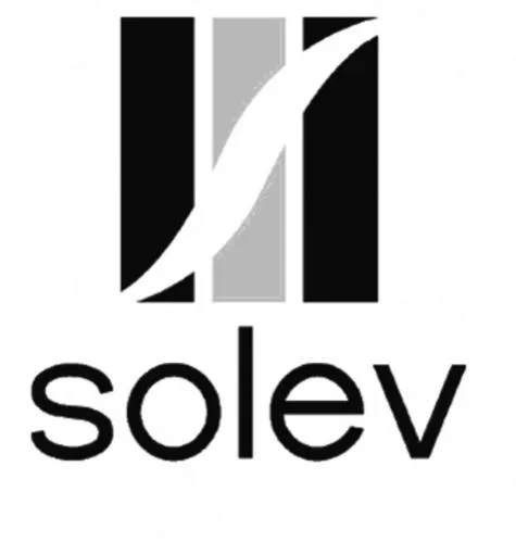 Solev est une marque déposée par SOCIETE LOTOISE D'EVAPORATION (SOLEV)
