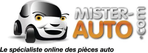 Mister-E Auto.com Le Spécialiste Online Des Pièces Auto est une marque déposée par MISTER AUTO