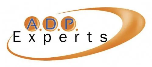 A.d.p. Experts est une marque déposée par ORCOM NANTES