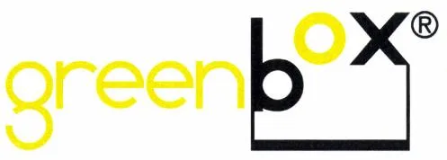 Greenbox est une marque déposée par SAS BLANCHET
