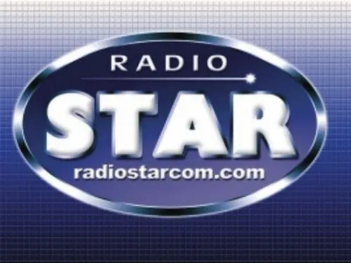 Radio Star Radiostarcom.com est une marque déposée par INTERCOM 13