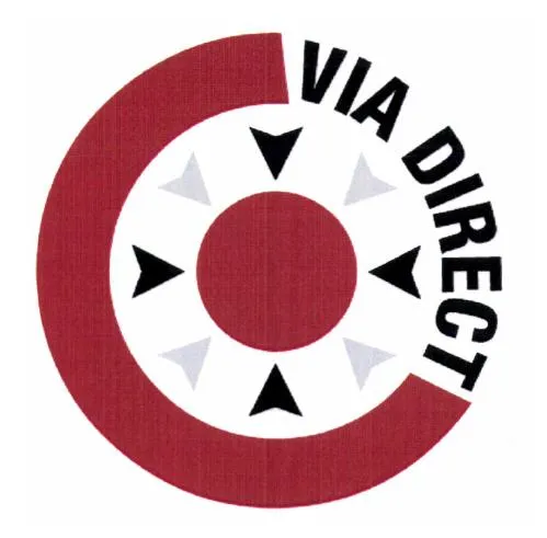 Via Direct est une marque déposée par L'ILE DES MEDIAS (CHERCHER - AGORIDE.FR. - ROLLER.FR. - SN)