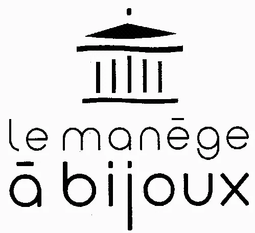 Le Manège À Bijoux est une marque déposée par DEVINLEC DEVELOP INNOVATION LECLERC (BIJOUX)