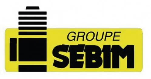 Groupe Sebim est une marque déposée par TRILLIUM FLOW TECHNOLOGIES FRANCE SAS