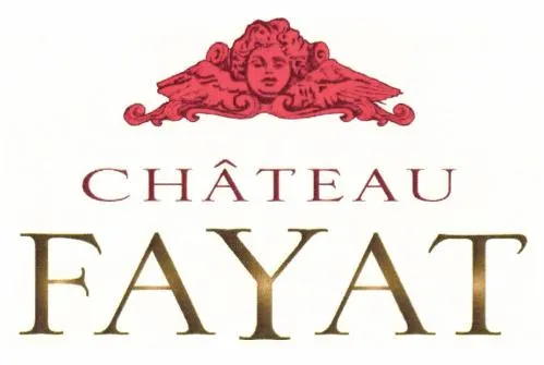 Château Fayat est une marque déposée par VIGNOBLES CLEMENT FAYAT