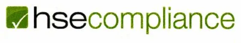 Hsecompliance est une marque déposée par RED-ON-LINE (ENVIRODROIT.NET-LE FIL ENVIRODROIT.NET)