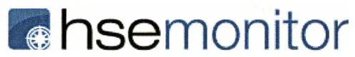 Hsemonitor est une marque déposée par RED-ON-LINE (ENVIRODROIT.NET-LE FIL ENVIRODROIT.NET)