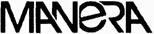 Manera est une marque déposée par F.ONE