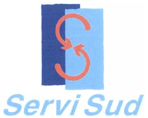 Servi Sud est une marque déposée par SERVICI (SERVICI)