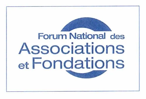 Forum National Des Associations Et Fondations est une marque déposée par EBRA EVENTS