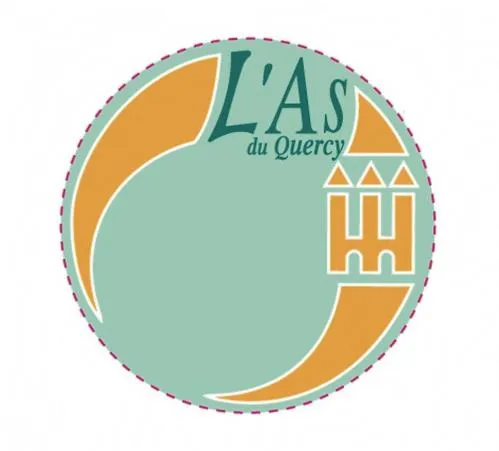 L'as Du Quercy est une marque déposée par BOYER SA