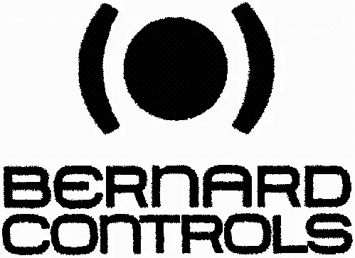 Bernard Controls est une marque déposée par BERNARD CONTROLS