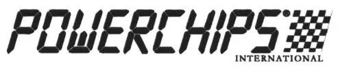 Powerchips International est une marque déposée par DELTA FIRST COMMUNICATION D.F.C.