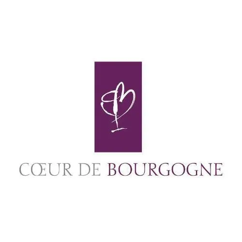Coeur De Bourgogne est une marque déposée par EDVB