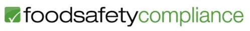 Foodsafetycompliance est une marque déposée par RED-ON-LINE (ENVIRODROIT.NET-LE FIL ENVIRODROIT.NET)