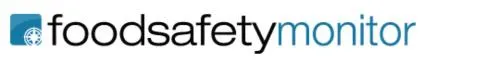 Foodsafetymonitor est une marque déposée par RED-ON-LINE (ENVIRODROIT.NET-LE FIL ENVIRODROIT.NET)