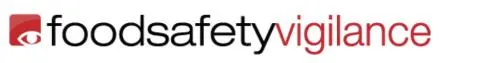 Foodsafetyvigilance est une marque déposée par RED-ON-LINE (ENVIRODROIT.NET-LE FIL ENVIRODROIT.NET)