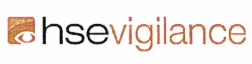 Hsevigilance est une marque déposée par RED-ON-LINE (ENVIRODROIT.NET-LE FIL ENVIRODROIT.NET)