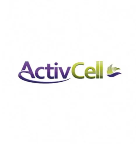 Activcell est une marque déposée par OPUS