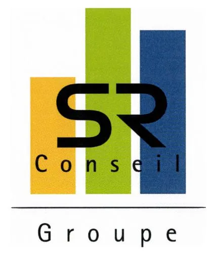 Sr Conseil Groupe est une marque déposée par GROUPE ANDERLAINE