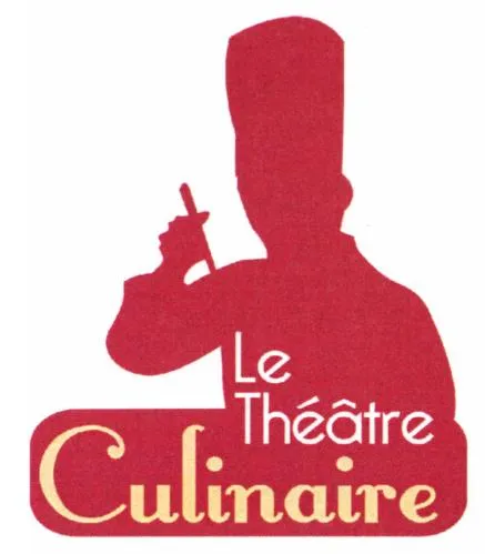 Le Theatre Culinaire est une marque déposée par ANSAMBLE