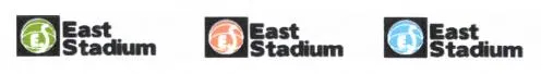 East Stadium est une marque déposée par VINDEMIA GROUP