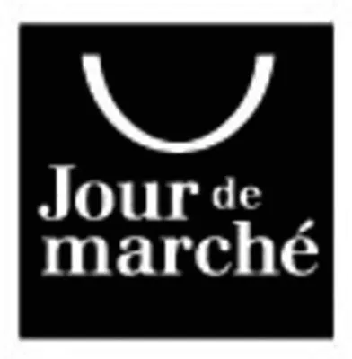 Jour De Marche est une marque déposée par FINDIS DEVELOPPEMENT