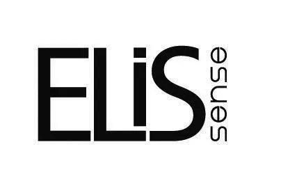 Elis Sense est une marque déposée par PEUGEOT SAVEURS