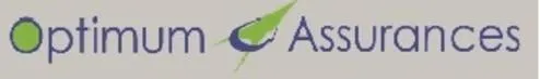 Optimum Assurances est une marque déposée par SARL D OPTIMISATION DES ASSURANCES (OPTIMUM ASSURANCES)