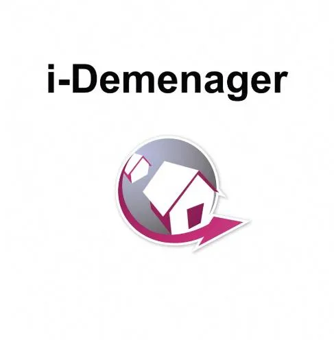 I-Demenager est une marque déposée par I-DEMENAGER