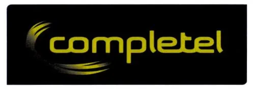 Completel est une marque déposée par COMPLETEL SAS (IPCENTA)