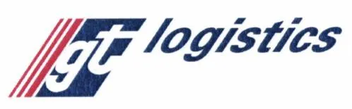 Gt Logistics est une marque déposée par GT LOGISTICS