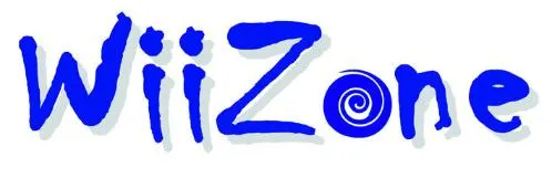 Wiizone est une marque déposée par INTELLIGENCE KNOWLEDGE DISTRIBUTION (IKD)