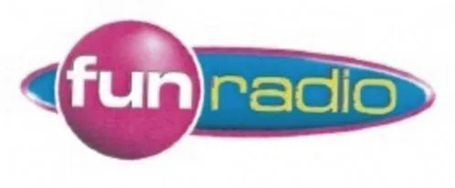 Funradio est une marque déposée par SOC EXPLOITATION RADIO CHIC (SERC)