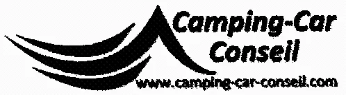 Camping-Car Conseil Www.camping-Car-Conseil.com est une marque déposée par C C C