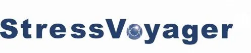 Stressvoyager est une marque déposée par EUROPE TECHNOLOGIES