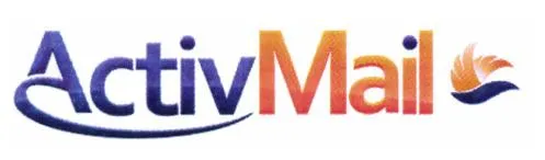 Activmail est une marque déposée par OPUS