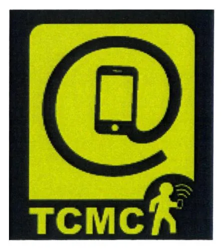 Tcmc est une marque déposée par THE CRM MOBILE CORP
