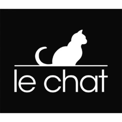 Le Chat est une marque déposée par DENIS ET FILS SAS