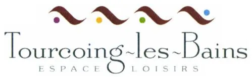 Tourcoing-Les-Bains Espace Loisirs est une marque déposée par ESPACEO