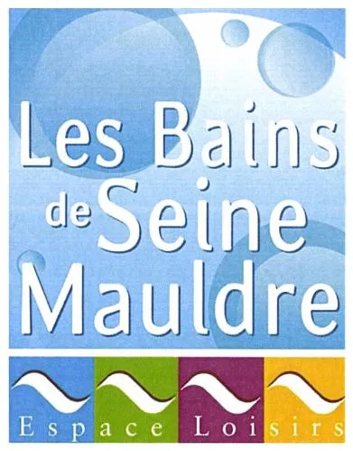 Les Bains De Seine Mauldre Espace Loi est une marque déposée par ESPACEO