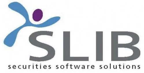 Slib Securities Software Solutions est une marque déposée par SERVICES LOGICIELS D'INTEGRATION BOURSIERE - SLIB (SLIB)